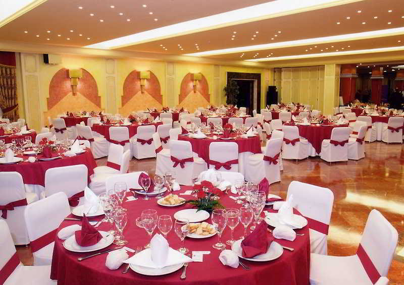 Hotel Zodiaco