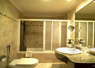 Hotel Zodiaco 3*
