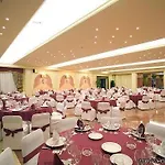 Hotel Zodiaco 