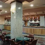 Hotel Zodiaco 