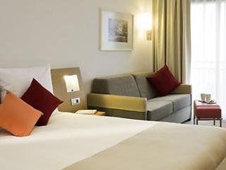 Zodiaco Hotel 3*