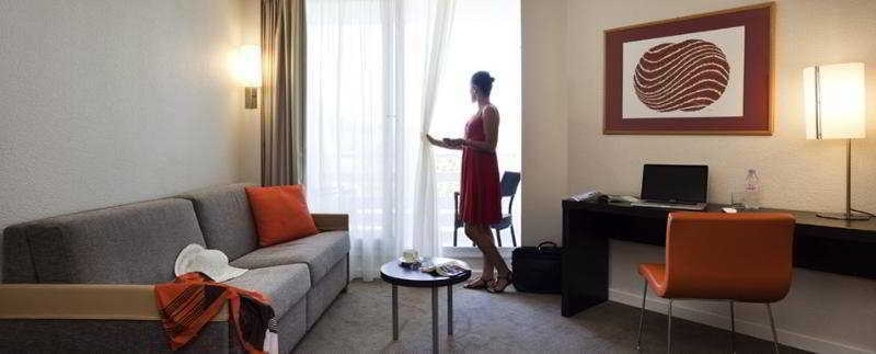 Zodiaco Hotel