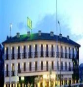 Zodiaco Hotel 3*